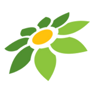 SIMBOL YOUTUBE PNG